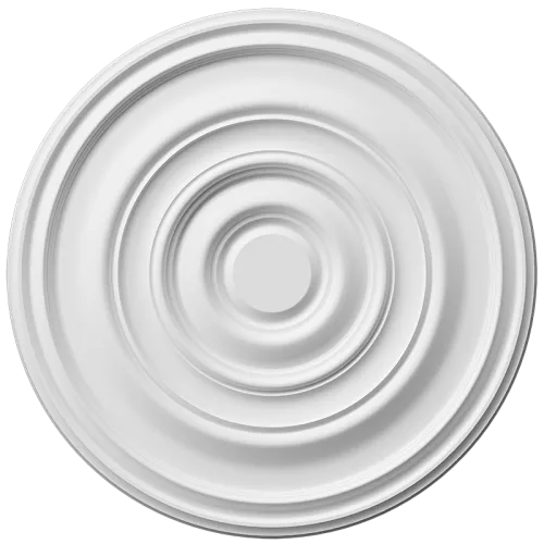 Розетка гладкая SRT79