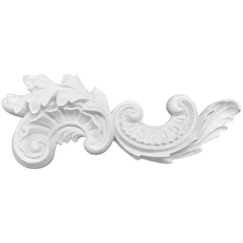 Средник SDT75