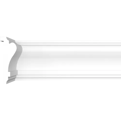 Молдинг SMG588