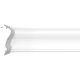 Молдинг SMG588