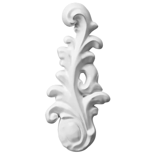 Средник SDT195