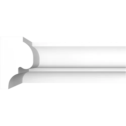 Молдинг SMG520