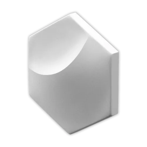 HEKSA-moon (глянец)