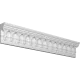 Карниз орнаментальный SK225