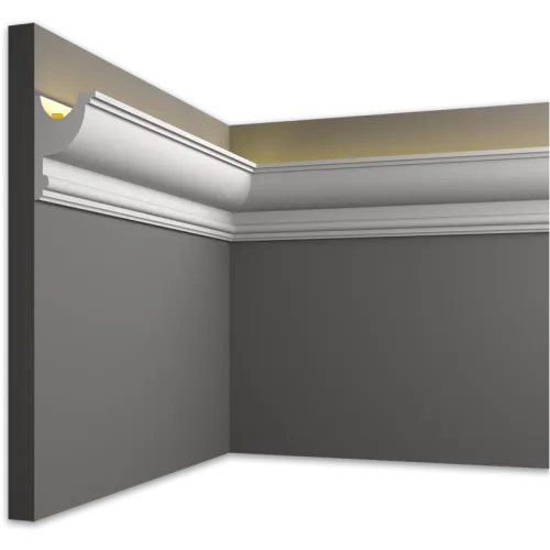 Световой карниз SKTL145