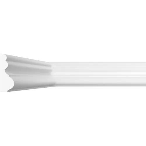 Молдинг SMG177