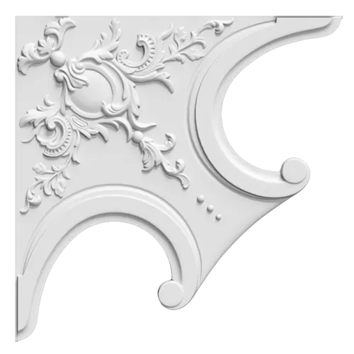 Угол SU42 (акция)