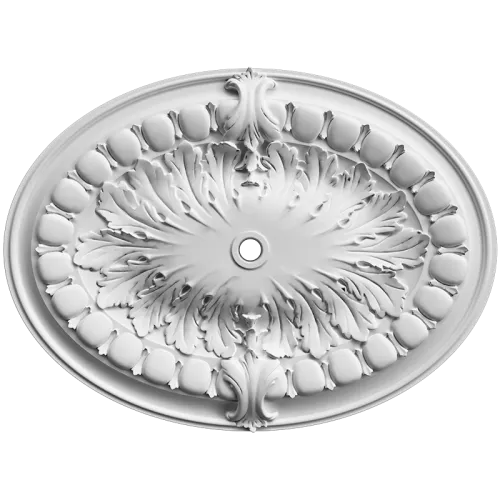 Розетка орнаментальная SR103