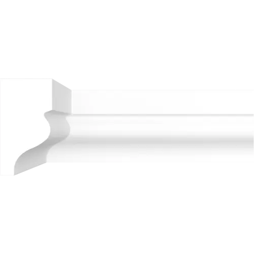 Молдинг SMG449