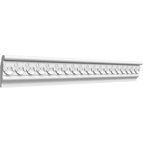 Карниз орнаментальный SK252