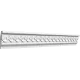 Карниз орнаментальный SK252