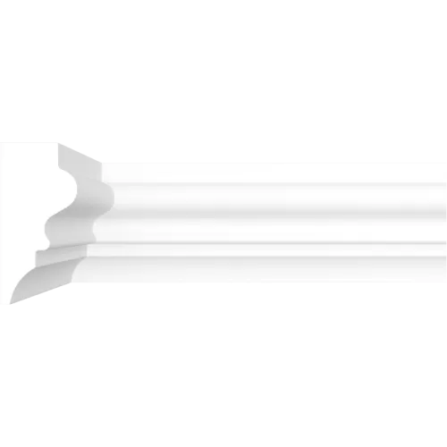 Молдинг SMG438