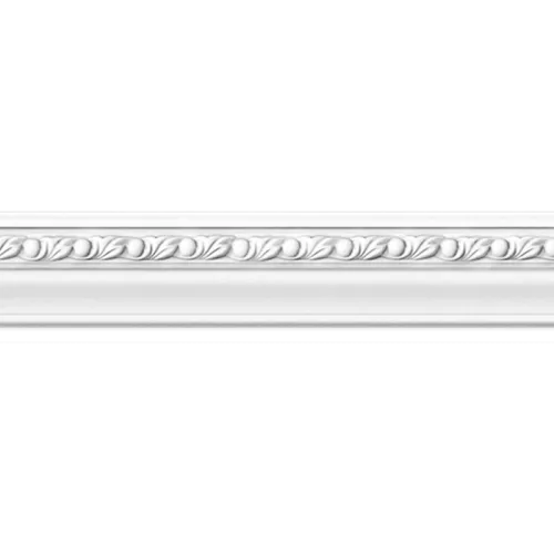 Порезка орнаментальная S202P3