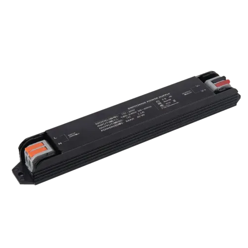 Блок питания для панелей (12V, 5A, 60W)
