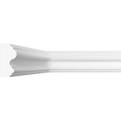 Молдинг SMG239