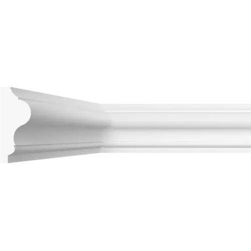 Молдинг SMG149