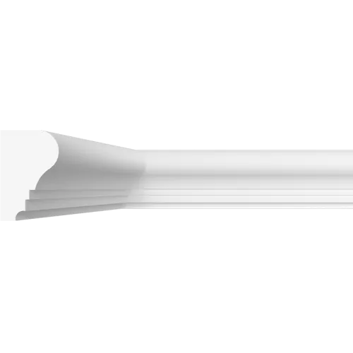 Молдинг SMG186