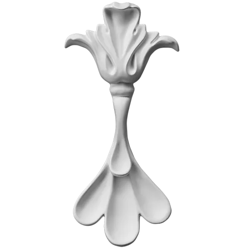 Средник SDT226