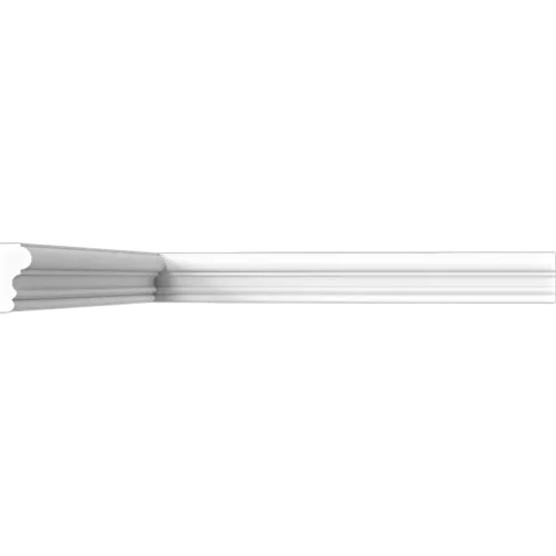 Молдинг SMG23