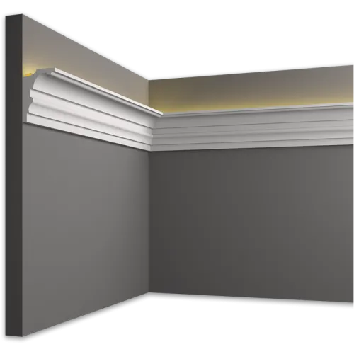 Световой карниз SKTL53