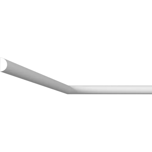 Молдинг SMG81