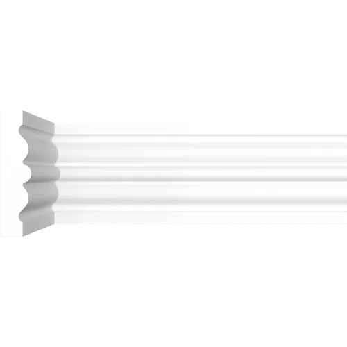 Молдинг SMG507