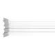 Молдинг SMG507