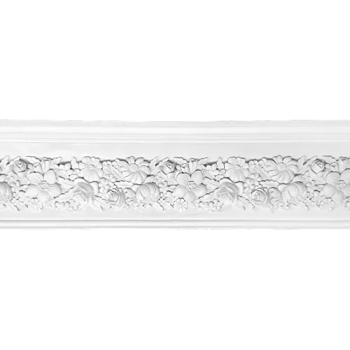 Карниз орнаментальный SK56 (акция)