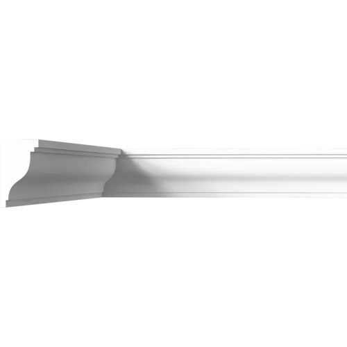 Молдинг SMG65