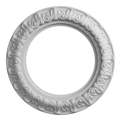 Розетка орнаментальная SR20