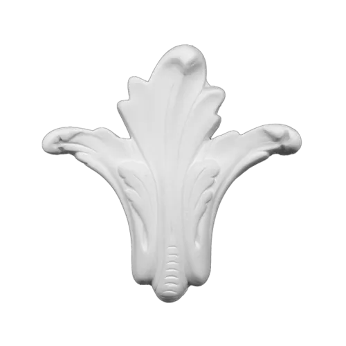 Средник SDT74