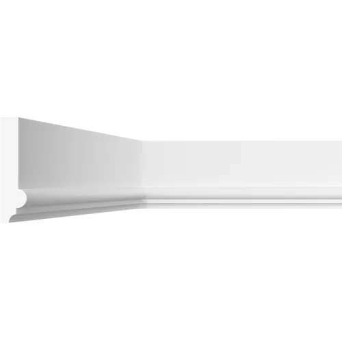 Молдинг SMG244