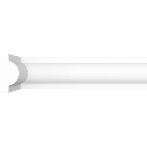 Молдинг SMG342