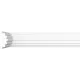 Молдинг SMG313