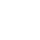 Фриз SF164