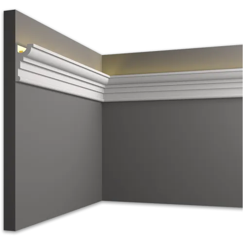 Световой карниз SKTL51