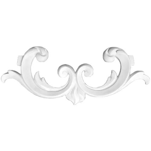 Средник SDT25