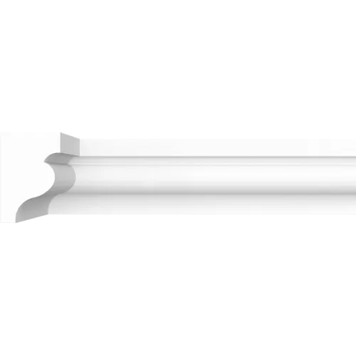 Молдинг SMG367