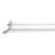 Молдинг SMG367