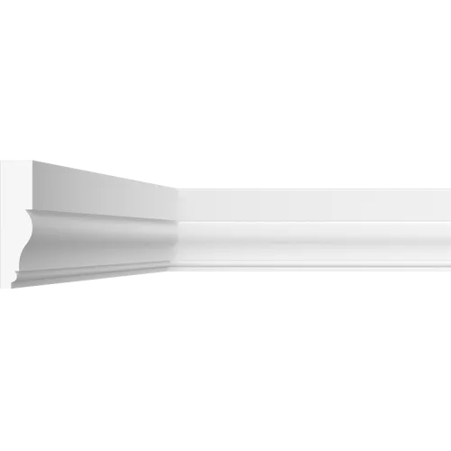 Молдинг SMG212