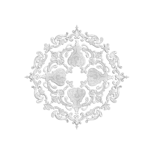 Наборная композиция 3 (арт. SNK3)