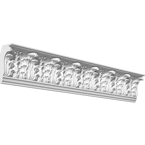 Карниз орнаментальный SK132