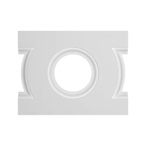 Средник SDT154