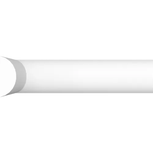 Молдинг SMG334