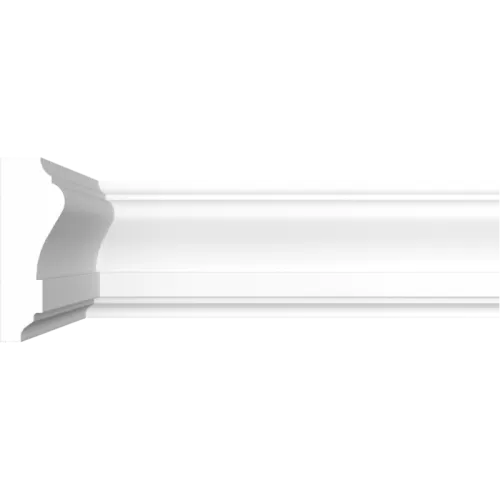 Молдинг SMG420