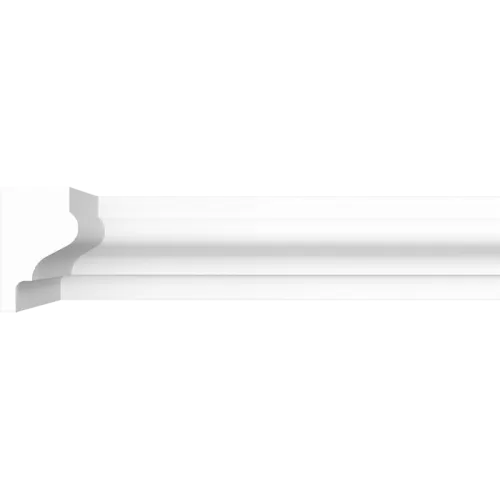 Молдинг SMG330