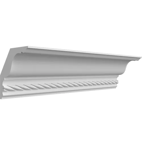Карниз орнаментальный SK296N (наборный)