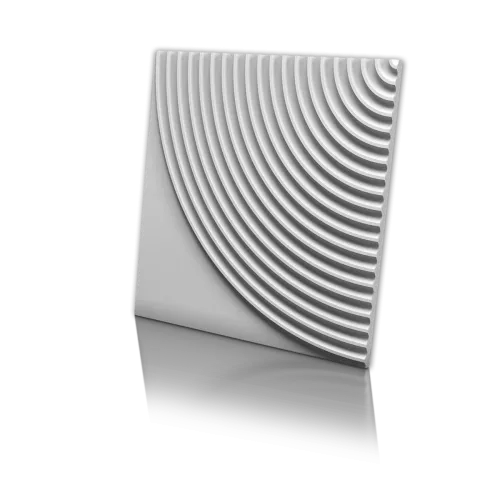 PALLADA 2 Platinum (глянец)