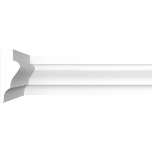 Молдинг SMG409