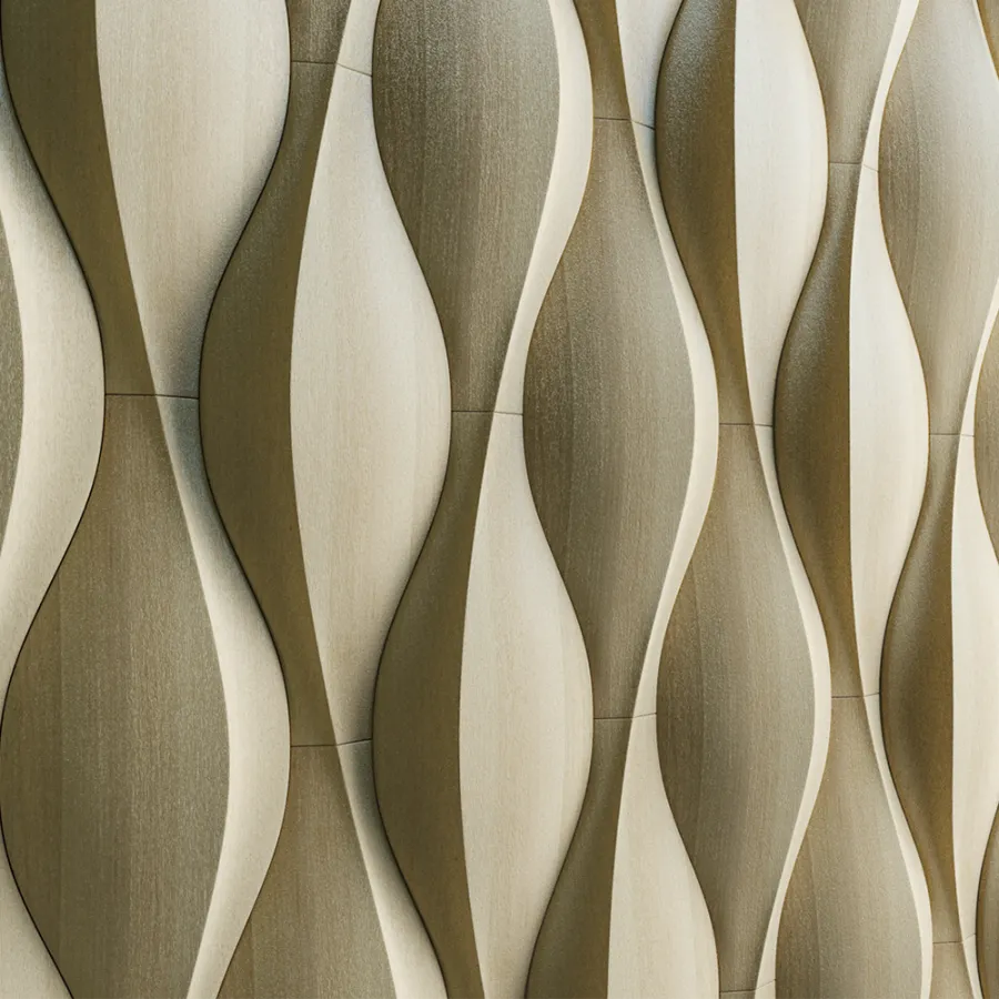 DOVE platinum (мат)